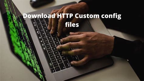 HTTP CUSTOM NEW CONFIG FILE FREE INTERNET FOR GLOBE AND TM USER NO LOAD OR DATA PROMO WORKING DNS 9. . Http custom config file download
